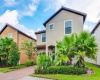 5416 SOLTERRA CIRCLE, DAVENPORT, Florida 33837, 6 Bedrooms Bedrooms, ,5 BathroomsBathrooms,Residential,For Sale,SOLTERRA,O6004929