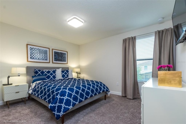 5416 SOLTERRA CIRCLE, DAVENPORT, Florida 33837, 6 Bedrooms Bedrooms, ,5 BathroomsBathrooms,Residential,For Sale,SOLTERRA,O6004929