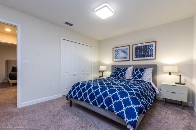 5416 SOLTERRA CIRCLE, DAVENPORT, Florida 33837, 6 Bedrooms Bedrooms, ,5 BathroomsBathrooms,Residential,For Sale,SOLTERRA,O6004929