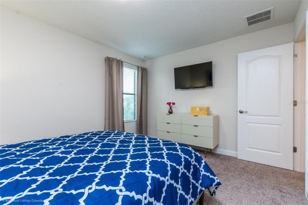 5416 SOLTERRA CIRCLE, DAVENPORT, Florida 33837, 6 Bedrooms Bedrooms, ,5 BathroomsBathrooms,Residential,For Sale,SOLTERRA,O6004929