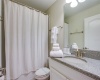 5416 SOLTERRA CIRCLE, DAVENPORT, Florida 33837, 6 Bedrooms Bedrooms, ,5 BathroomsBathrooms,Residential,For Sale,SOLTERRA,O6004929