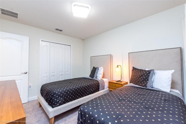 5416 SOLTERRA CIRCLE, DAVENPORT, Florida 33837, 6 Bedrooms Bedrooms, ,5 BathroomsBathrooms,Residential,For Sale,SOLTERRA,O6004929