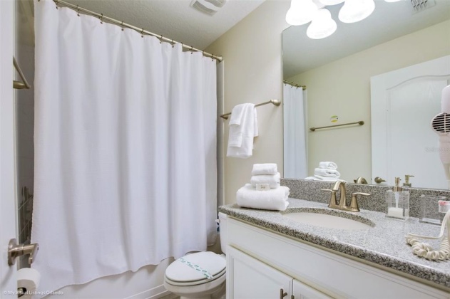 5416 SOLTERRA CIRCLE, DAVENPORT, Florida 33837, 6 Bedrooms Bedrooms, ,5 BathroomsBathrooms,Residential,For Sale,SOLTERRA,O6004929