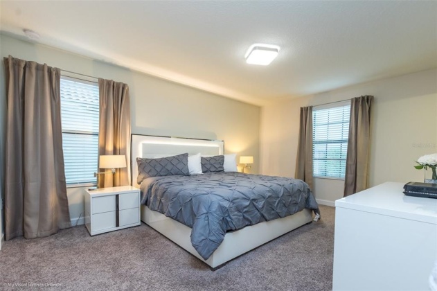 5416 SOLTERRA CIRCLE, DAVENPORT, Florida 33837, 6 Bedrooms Bedrooms, ,5 BathroomsBathrooms,Residential,For Sale,SOLTERRA,O6004929