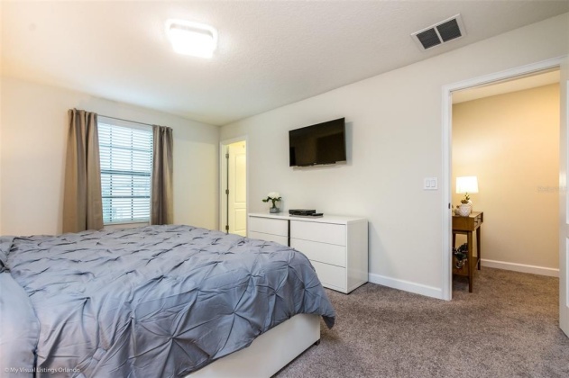 5416 SOLTERRA CIRCLE, DAVENPORT, Florida 33837, 6 Bedrooms Bedrooms, ,5 BathroomsBathrooms,Residential,For Sale,SOLTERRA,O6004929