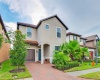5416 SOLTERRA CIRCLE, DAVENPORT, Florida 33837, 6 Bedrooms Bedrooms, ,5 BathroomsBathrooms,Residential,For Sale,SOLTERRA,O6004929