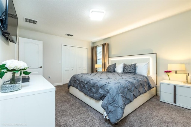 5416 SOLTERRA CIRCLE, DAVENPORT, Florida 33837, 6 Bedrooms Bedrooms, ,5 BathroomsBathrooms,Residential,For Sale,SOLTERRA,O6004929
