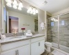 5416 SOLTERRA CIRCLE, DAVENPORT, Florida 33837, 6 Bedrooms Bedrooms, ,5 BathroomsBathrooms,Residential,For Sale,SOLTERRA,O6004929