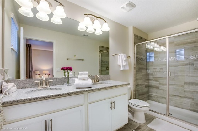 5416 SOLTERRA CIRCLE, DAVENPORT, Florida 33837, 6 Bedrooms Bedrooms, ,5 BathroomsBathrooms,Residential,For Sale,SOLTERRA,O6004929