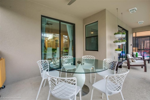 5416 SOLTERRA CIRCLE, DAVENPORT, Florida 33837, 6 Bedrooms Bedrooms, ,5 BathroomsBathrooms,Residential,For Sale,SOLTERRA,O6004929