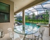 5416 SOLTERRA CIRCLE, DAVENPORT, Florida 33837, 6 Bedrooms Bedrooms, ,5 BathroomsBathrooms,Residential,For Sale,SOLTERRA,O6004929