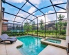 5416 SOLTERRA CIRCLE, DAVENPORT, Florida 33837, 6 Bedrooms Bedrooms, ,5 BathroomsBathrooms,Residential,For Sale,SOLTERRA,O6004929