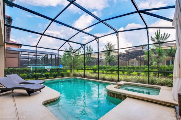 5416 SOLTERRA CIRCLE, DAVENPORT, Florida 33837, 6 Bedrooms Bedrooms, ,5 BathroomsBathrooms,Residential,For Sale,SOLTERRA,O6004929