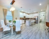 5416 SOLTERRA CIRCLE, DAVENPORT, Florida 33837, 6 Bedrooms Bedrooms, ,5 BathroomsBathrooms,Residential,For Sale,SOLTERRA,O6004929