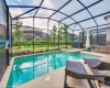 5416 SOLTERRA CIRCLE, DAVENPORT, Florida 33837, 6 Bedrooms Bedrooms, ,5 BathroomsBathrooms,Residential,For Sale,SOLTERRA,O6004929