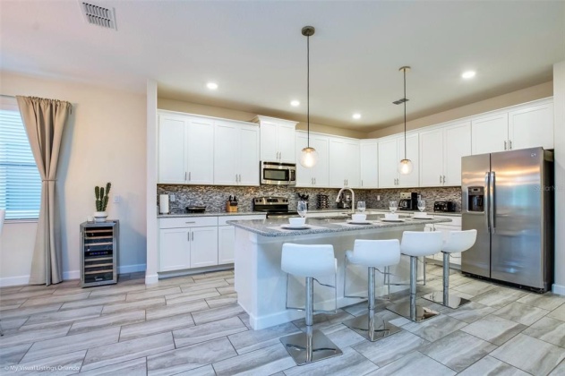 5416 SOLTERRA CIRCLE, DAVENPORT, Florida 33837, 6 Bedrooms Bedrooms, ,5 BathroomsBathrooms,Residential,For Sale,SOLTERRA,O6004929