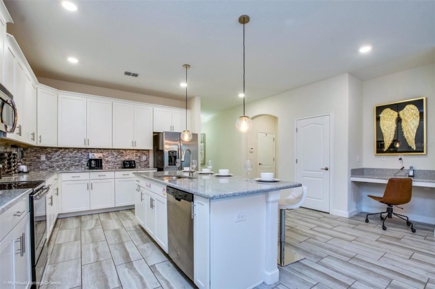 5416 SOLTERRA CIRCLE, DAVENPORT, Florida 33837, 6 Bedrooms Bedrooms, ,5 BathroomsBathrooms,Residential,For Sale,SOLTERRA,O6004929