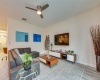 5416 SOLTERRA CIRCLE, DAVENPORT, Florida 33837, 6 Bedrooms Bedrooms, ,5 BathroomsBathrooms,Residential,For Sale,SOLTERRA,O6004929