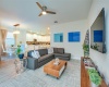 5416 SOLTERRA CIRCLE, DAVENPORT, Florida 33837, 6 Bedrooms Bedrooms, ,5 BathroomsBathrooms,Residential,For Sale,SOLTERRA,O6004929