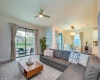 5416 SOLTERRA CIRCLE, DAVENPORT, Florida 33837, 6 Bedrooms Bedrooms, ,5 BathroomsBathrooms,Residential,For Sale,SOLTERRA,O6004929