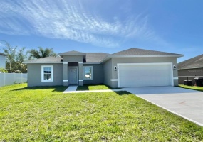 1956 MICHIGAN DRIVE, POINCIANA, Florida 34759, 4 Bedrooms Bedrooms, ,2 BathroomsBathrooms,Residential,For Sale,MICHIGAN,O6006043