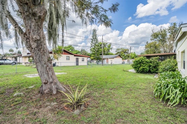 1295 WOODLAWN AVENUE, BARTOW, Florida 33830, 3 Bedrooms Bedrooms, ,1 BathroomBathrooms,Residential,For Sale,WOODLAWN,T3360539