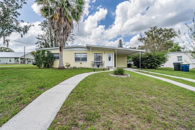 1295 WOODLAWN AVENUE, BARTOW, Florida 33830, 3 Bedrooms Bedrooms, ,1 BathroomBathrooms,Residential,For Sale,WOODLAWN,T3360539