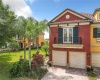 1679 LAKE SIDE AVENUE, DAVENPORT, Florida 33837, 4 Bedrooms Bedrooms, ,3 BathroomsBathrooms,Residential,For Sale,LAKE SIDE,O6010953