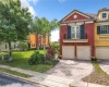 1679 LAKE SIDE AVENUE, DAVENPORT, Florida 33837, 4 Bedrooms Bedrooms, ,3 BathroomsBathrooms,Residential,For Sale,LAKE SIDE,O6010953