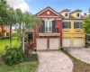 1679 LAKE SIDE AVENUE, DAVENPORT, Florida 33837, 4 Bedrooms Bedrooms, ,3 BathroomsBathrooms,Residential,For Sale,LAKE SIDE,O6010953