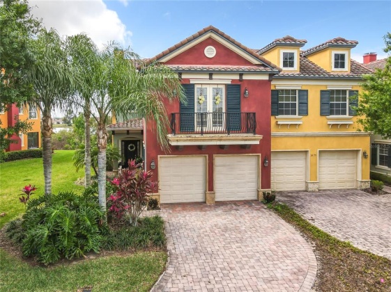 1679 LAKE SIDE AVENUE, DAVENPORT, Florida 33837, 4 Bedrooms Bedrooms, ,3 BathroomsBathrooms,Residential,For Sale,LAKE SIDE,O6010953