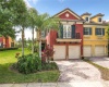 1679 LAKE SIDE AVENUE, DAVENPORT, Florida 33837, 4 Bedrooms Bedrooms, ,3 BathroomsBathrooms,Residential,For Sale,LAKE SIDE,O6010953