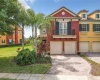 1679 LAKE SIDE AVENUE, DAVENPORT, Florida 33837, 4 Bedrooms Bedrooms, ,3 BathroomsBathrooms,Residential,For Sale,LAKE SIDE,O6010953