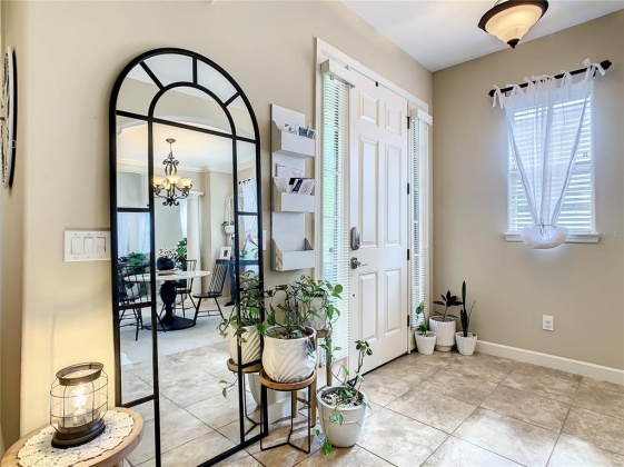 1679 LAKE SIDE AVENUE, DAVENPORT, Florida 33837, 4 Bedrooms Bedrooms, ,3 BathroomsBathrooms,Residential,For Sale,LAKE SIDE,O6010953