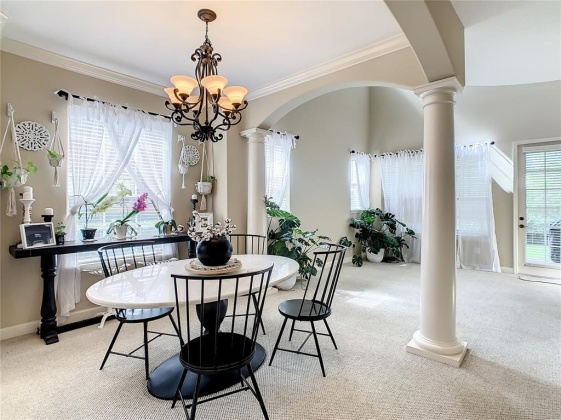 1679 LAKE SIDE AVENUE, DAVENPORT, Florida 33837, 4 Bedrooms Bedrooms, ,3 BathroomsBathrooms,Residential,For Sale,LAKE SIDE,O6010953