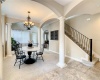 1679 LAKE SIDE AVENUE, DAVENPORT, Florida 33837, 4 Bedrooms Bedrooms, ,3 BathroomsBathrooms,Residential,For Sale,LAKE SIDE,O6010953