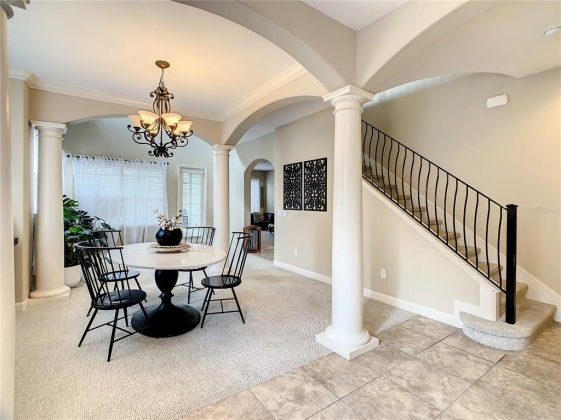 1679 LAKE SIDE AVENUE, DAVENPORT, Florida 33837, 4 Bedrooms Bedrooms, ,3 BathroomsBathrooms,Residential,For Sale,LAKE SIDE,O6010953