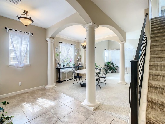 1679 LAKE SIDE AVENUE, DAVENPORT, Florida 33837, 4 Bedrooms Bedrooms, ,3 BathroomsBathrooms,Residential,For Sale,LAKE SIDE,O6010953