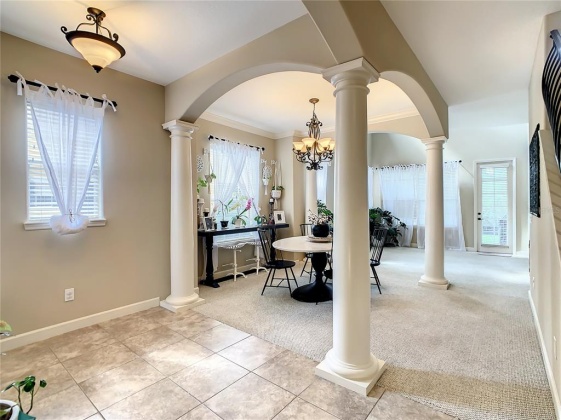 1679 LAKE SIDE AVENUE, DAVENPORT, Florida 33837, 4 Bedrooms Bedrooms, ,3 BathroomsBathrooms,Residential,For Sale,LAKE SIDE,O6010953