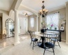 1679 LAKE SIDE AVENUE, DAVENPORT, Florida 33837, 4 Bedrooms Bedrooms, ,3 BathroomsBathrooms,Residential,For Sale,LAKE SIDE,O6010953