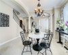 1679 LAKE SIDE AVENUE, DAVENPORT, Florida 33837, 4 Bedrooms Bedrooms, ,3 BathroomsBathrooms,Residential,For Sale,LAKE SIDE,O6010953