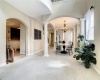 1679 LAKE SIDE AVENUE, DAVENPORT, Florida 33837, 4 Bedrooms Bedrooms, ,3 BathroomsBathrooms,Residential,For Sale,LAKE SIDE,O6010953