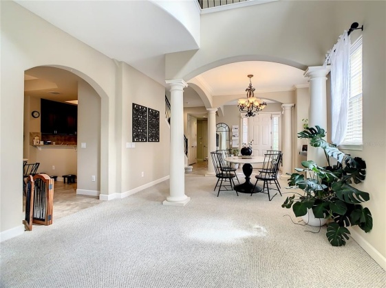 1679 LAKE SIDE AVENUE, DAVENPORT, Florida 33837, 4 Bedrooms Bedrooms, ,3 BathroomsBathrooms,Residential,For Sale,LAKE SIDE,O6010953