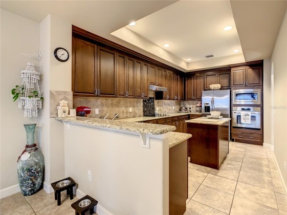 1679 LAKE SIDE AVENUE, DAVENPORT, Florida 33837, 4 Bedrooms Bedrooms, ,3 BathroomsBathrooms,Residential,For Sale,LAKE SIDE,O6010953
