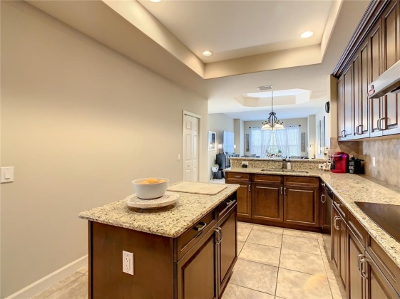 1679 LAKE SIDE AVENUE, DAVENPORT, Florida 33837, 4 Bedrooms Bedrooms, ,3 BathroomsBathrooms,Residential,For Sale,LAKE SIDE,O6010953