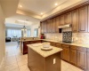 1679 LAKE SIDE AVENUE, DAVENPORT, Florida 33837, 4 Bedrooms Bedrooms, ,3 BathroomsBathrooms,Residential,For Sale,LAKE SIDE,O6010953