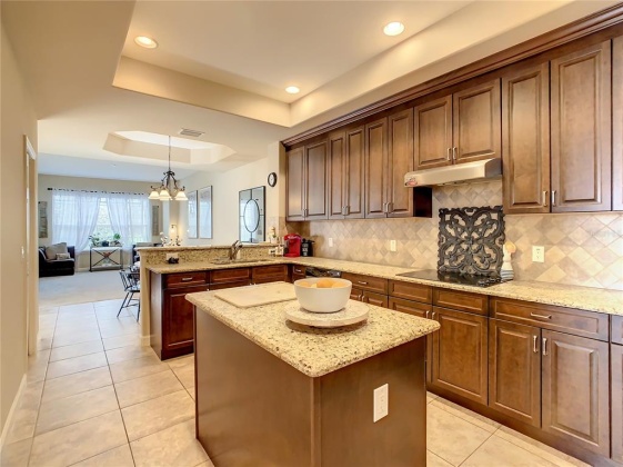 1679 LAKE SIDE AVENUE, DAVENPORT, Florida 33837, 4 Bedrooms Bedrooms, ,3 BathroomsBathrooms,Residential,For Sale,LAKE SIDE,O6010953