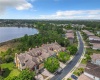 1679 LAKE SIDE AVENUE, DAVENPORT, Florida 33837, 4 Bedrooms Bedrooms, ,3 BathroomsBathrooms,Residential,For Sale,LAKE SIDE,O6010953