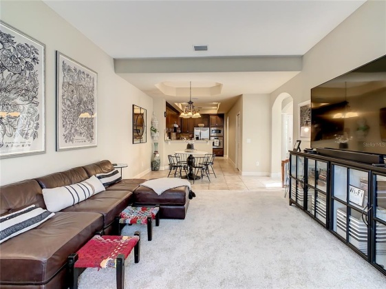 1679 LAKE SIDE AVENUE, DAVENPORT, Florida 33837, 4 Bedrooms Bedrooms, ,3 BathroomsBathrooms,Residential,For Sale,LAKE SIDE,O6010953