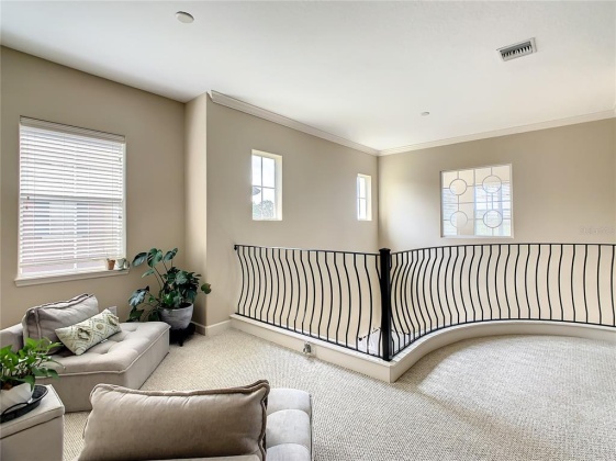 1679 LAKE SIDE AVENUE, DAVENPORT, Florida 33837, 4 Bedrooms Bedrooms, ,3 BathroomsBathrooms,Residential,For Sale,LAKE SIDE,O6010953